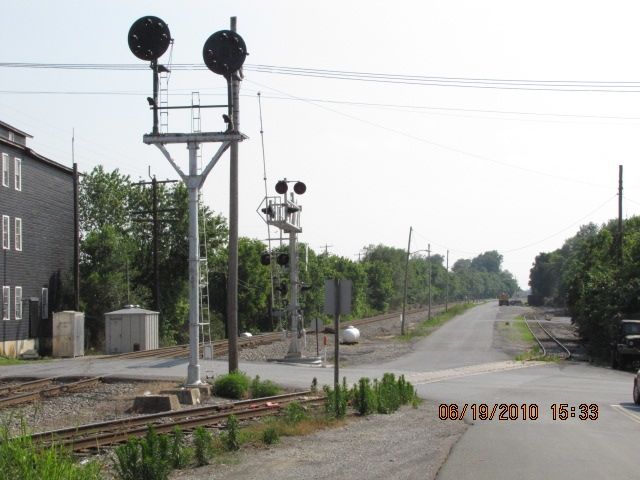 Bracket-Mast3.jpg