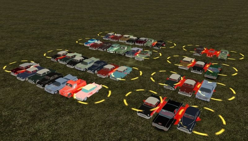My-Trainz-Screenshot-Image.jpg
