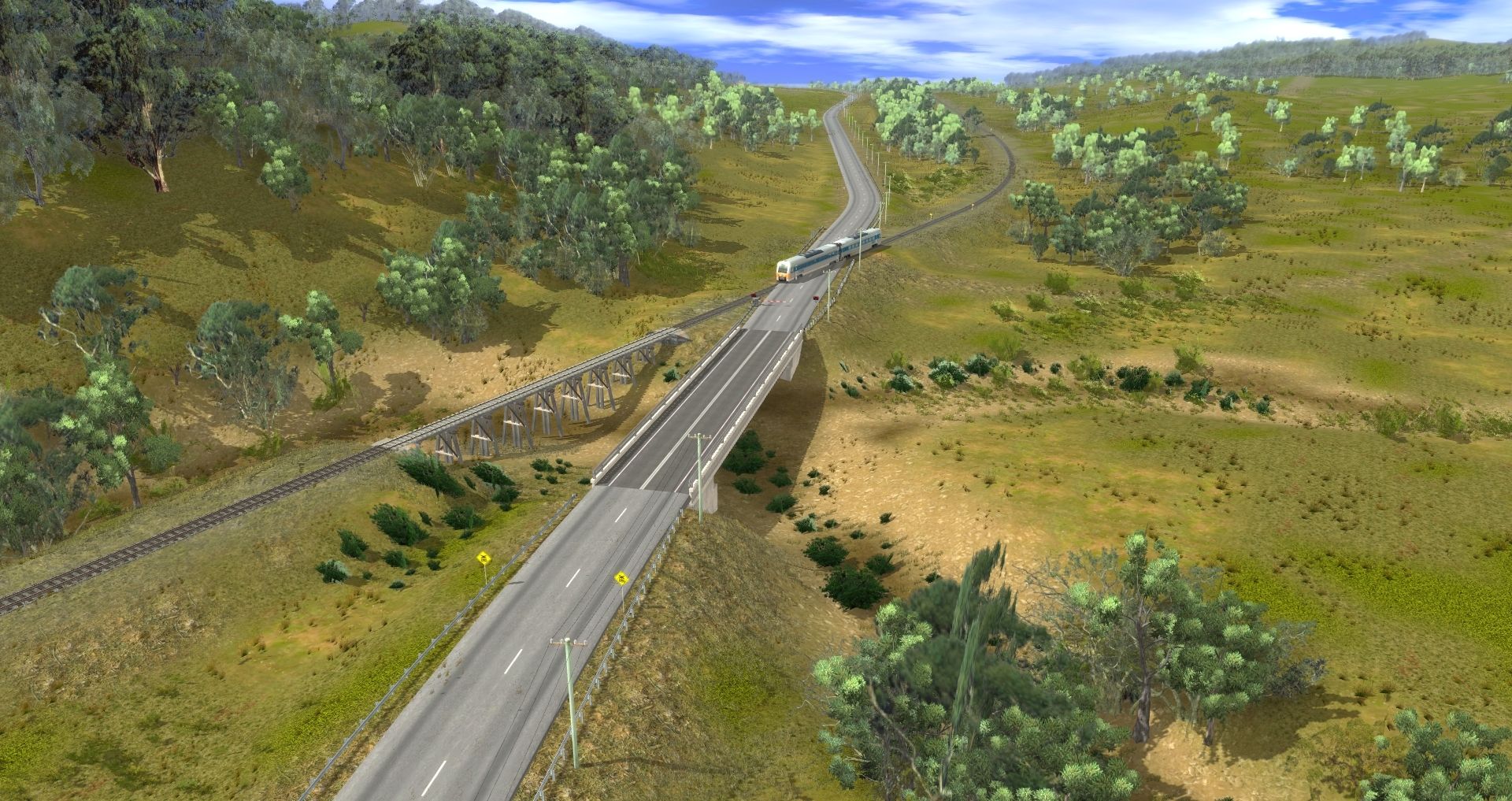 Xing-on-Manilla-Rd-near-Tarpoly-NSW.jpg