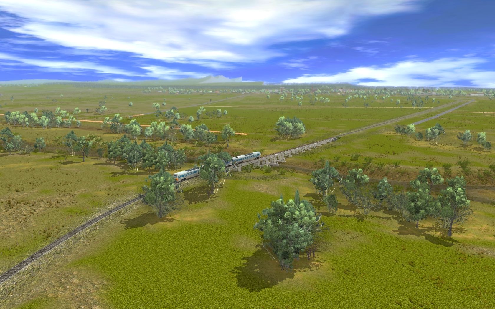 viaduct-near-Attunga.jpg