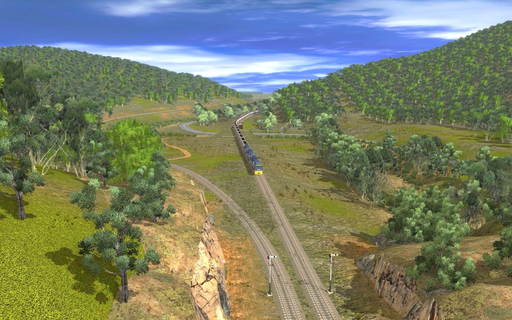 Coal-to-Newcastle.jpg