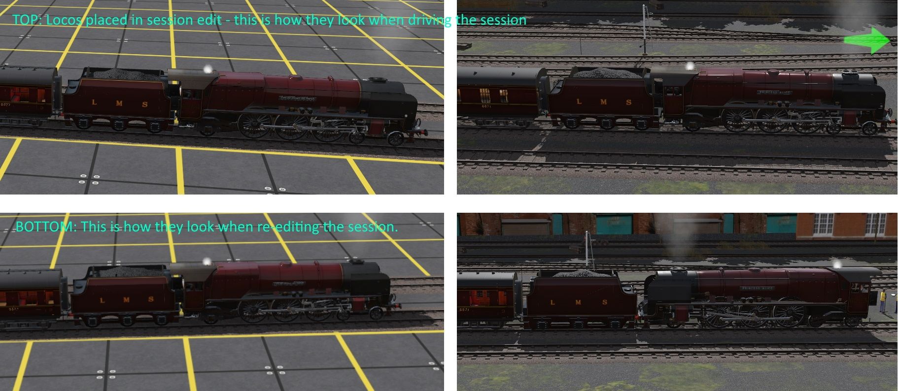 Loco-Problems.jpg