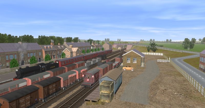 Scotsgap-was-located-on-the-line-between-Morpeth-and-Reedsmouth-and-was-the-junction-for-the-branch-line-of-the-Northumberland-Railway-to-Ro.jpg