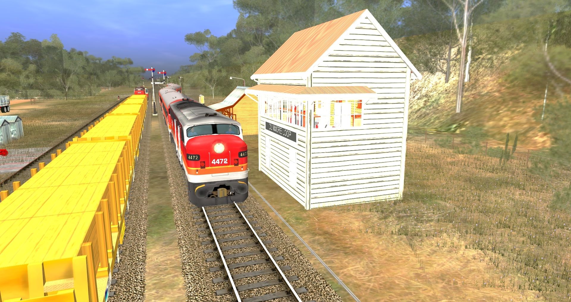 trainz download sites