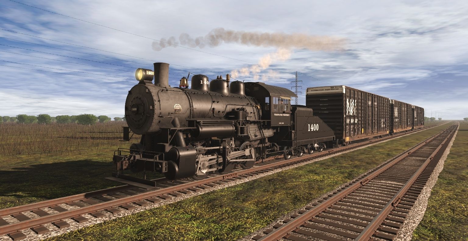 My-Trainz-Screenshot-Image.jpg