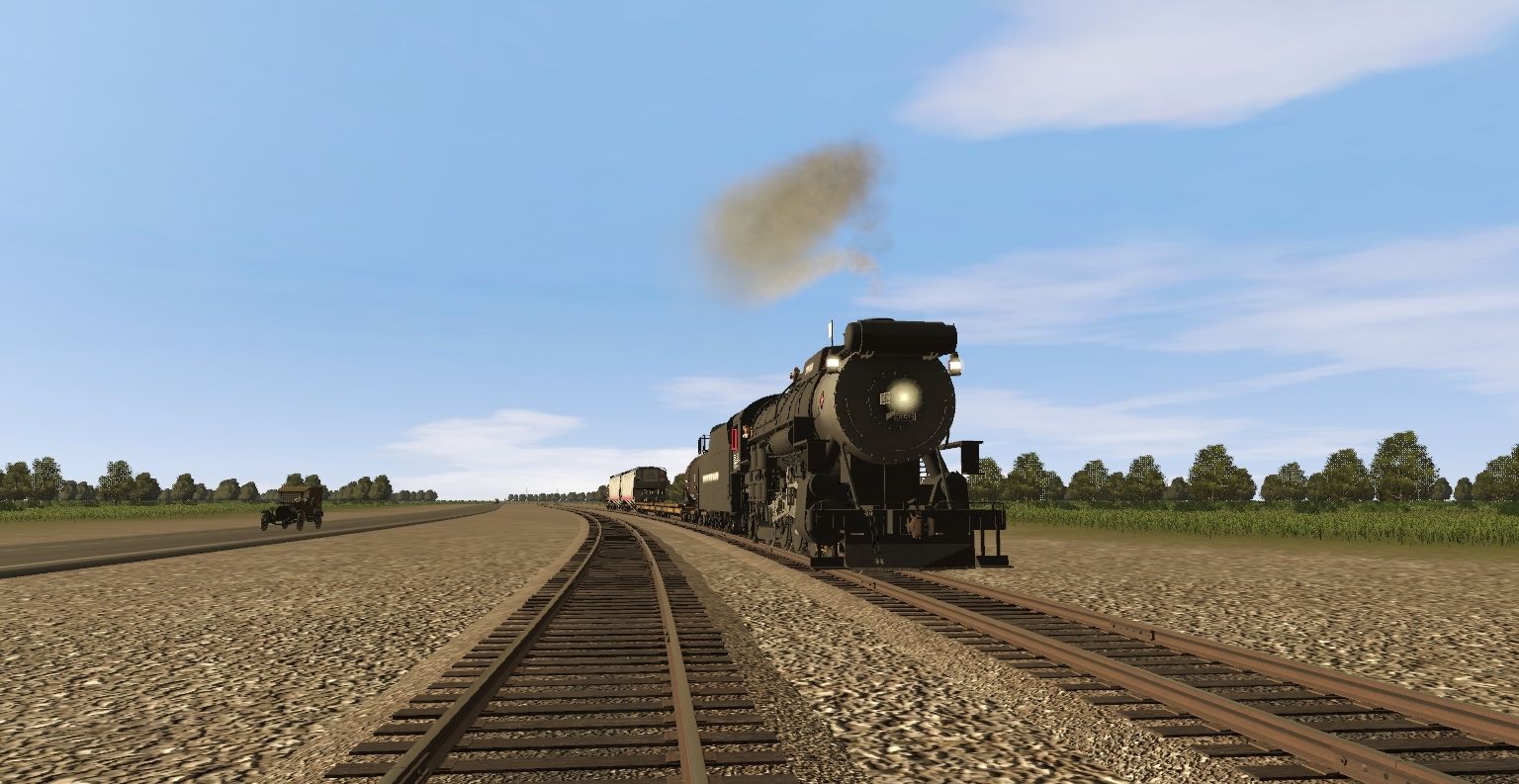 My-Trainz-Screenshot-Image.jpg
