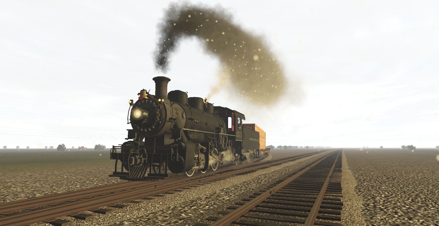 My-Trainz-Screenshot-Image.jpg