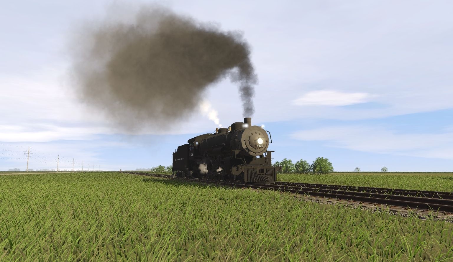 My-Trainz-Screenshot-Image.jpg