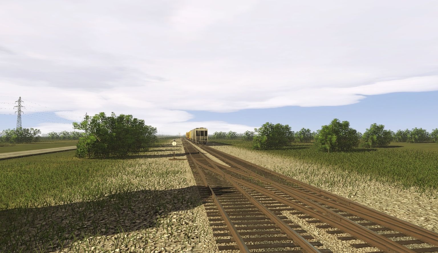 My-Trainz-Screenshot-Image.jpg