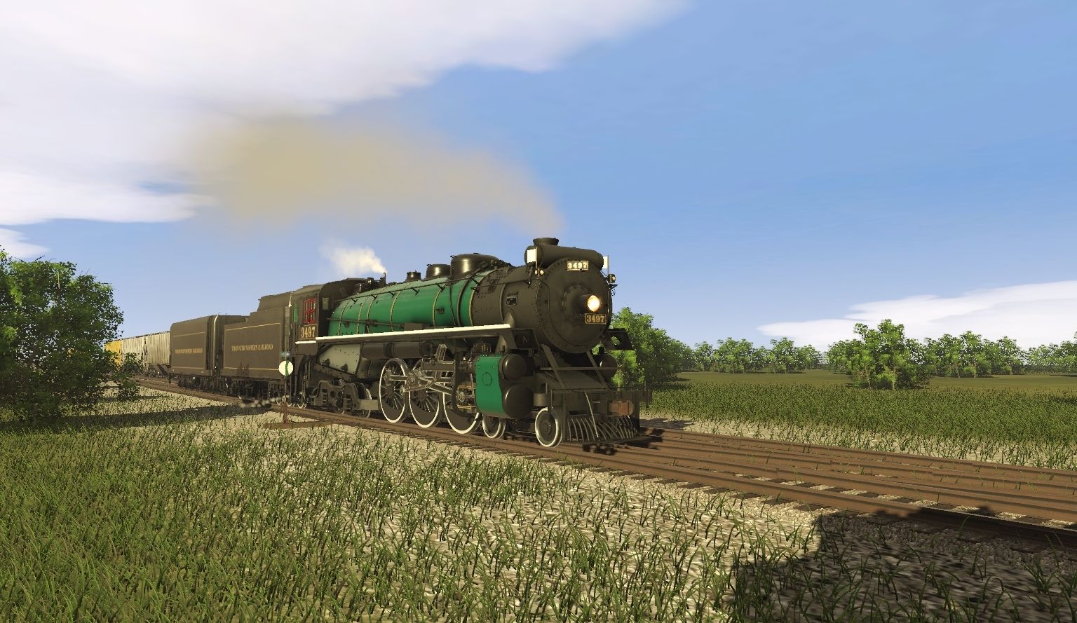 My-Trainz-Screenshot-Image.jpg