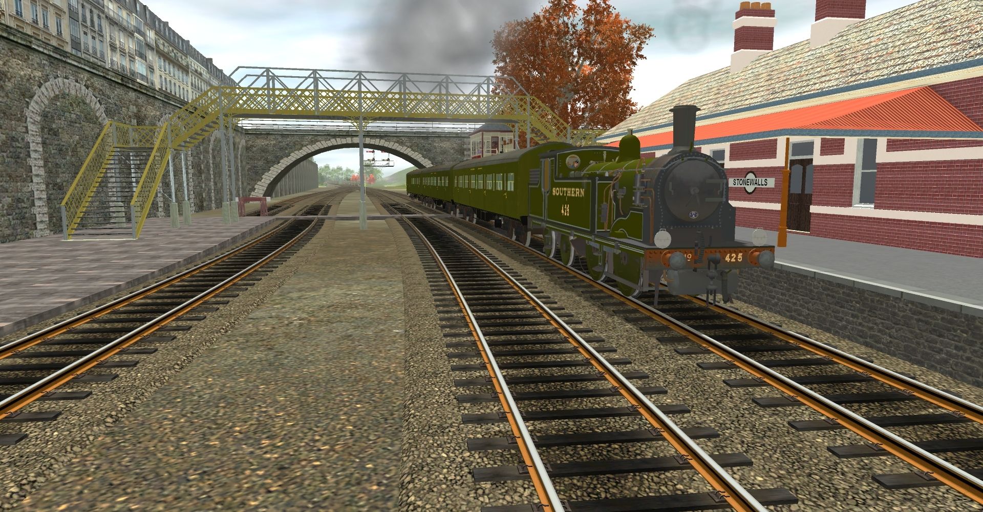 My-Trainz-Screenshot-Image.jpg