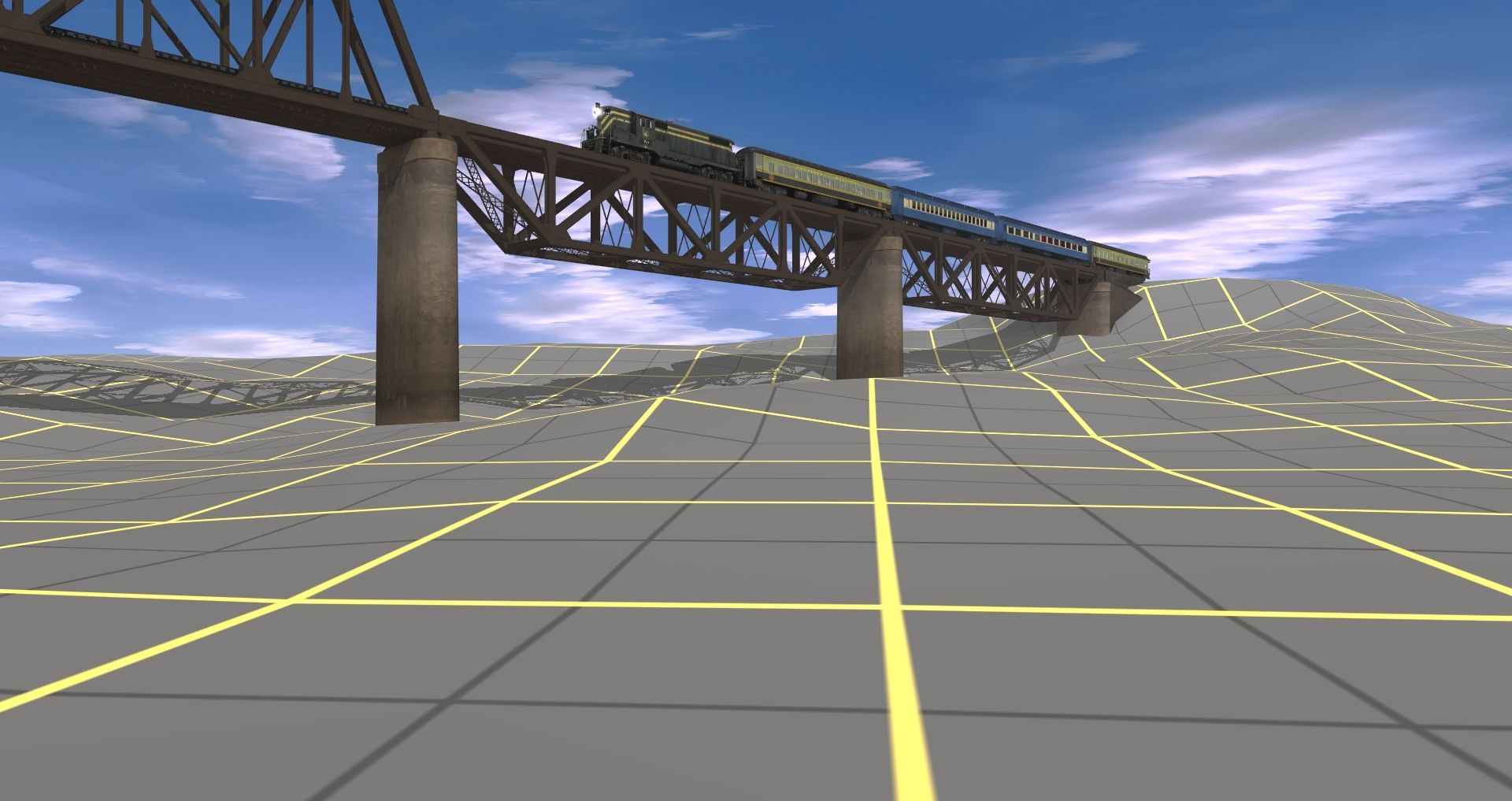 My-Trainz-Screenshot-Image.jpg