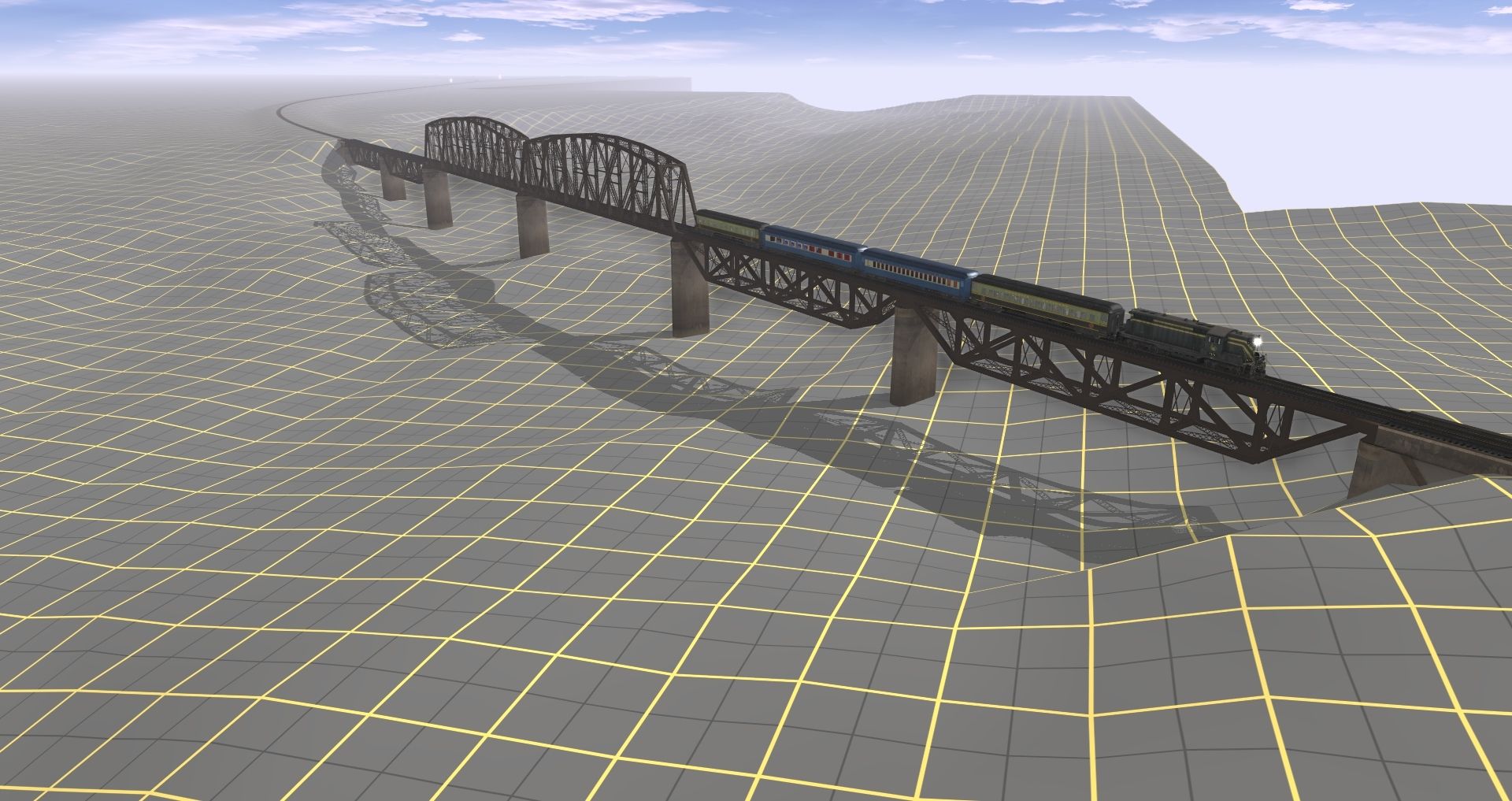 My-Trainz-Screenshot-Image.jpg