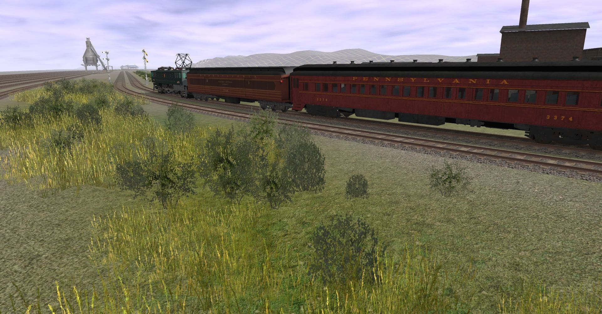 More-route-progress.jpg