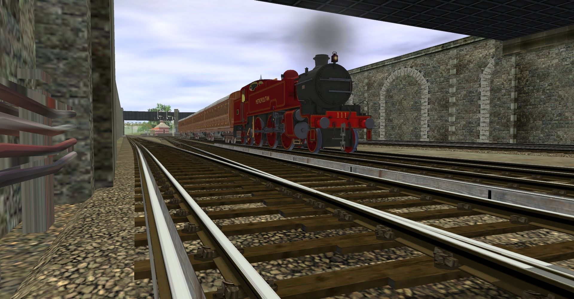 Resting-under-a-bridge.jpg