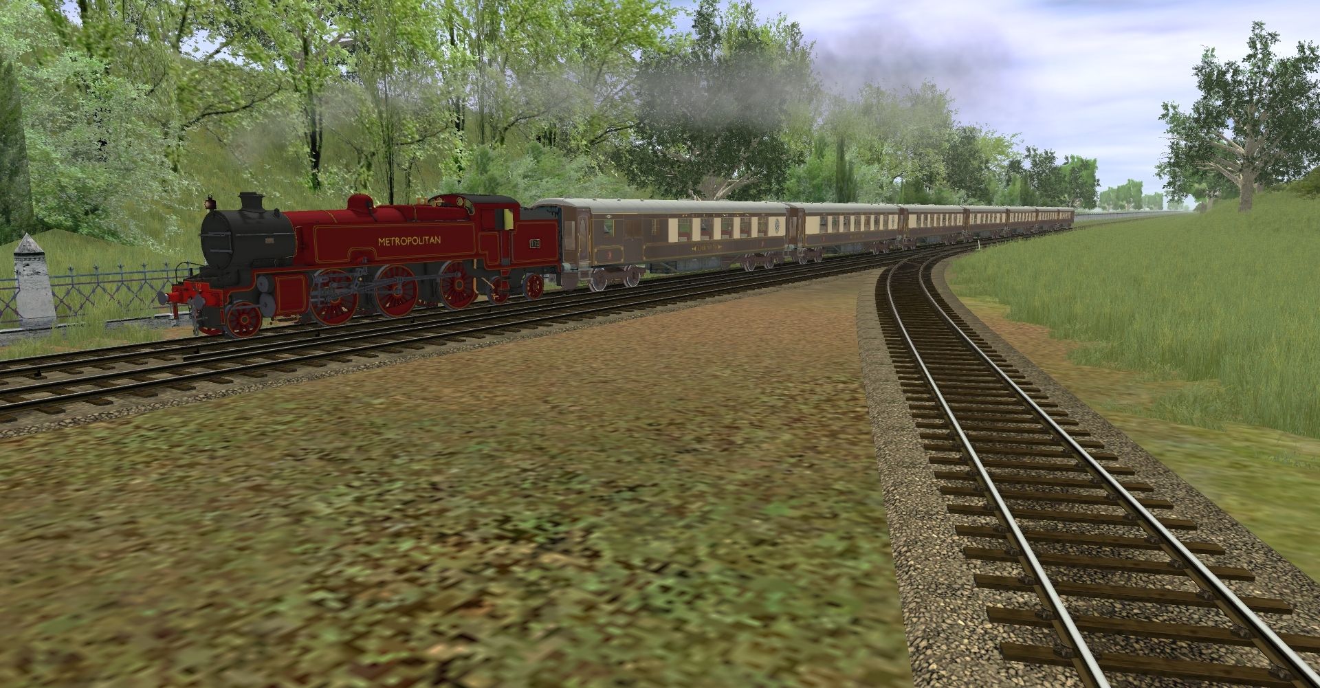 Heading-to-Bowhall.jpg