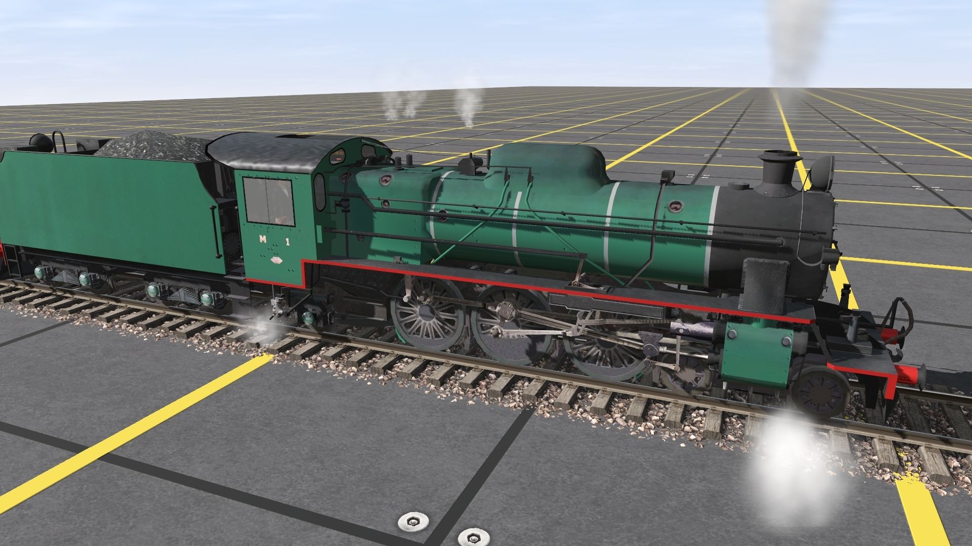 TGR-M-class-locomotive.jpg