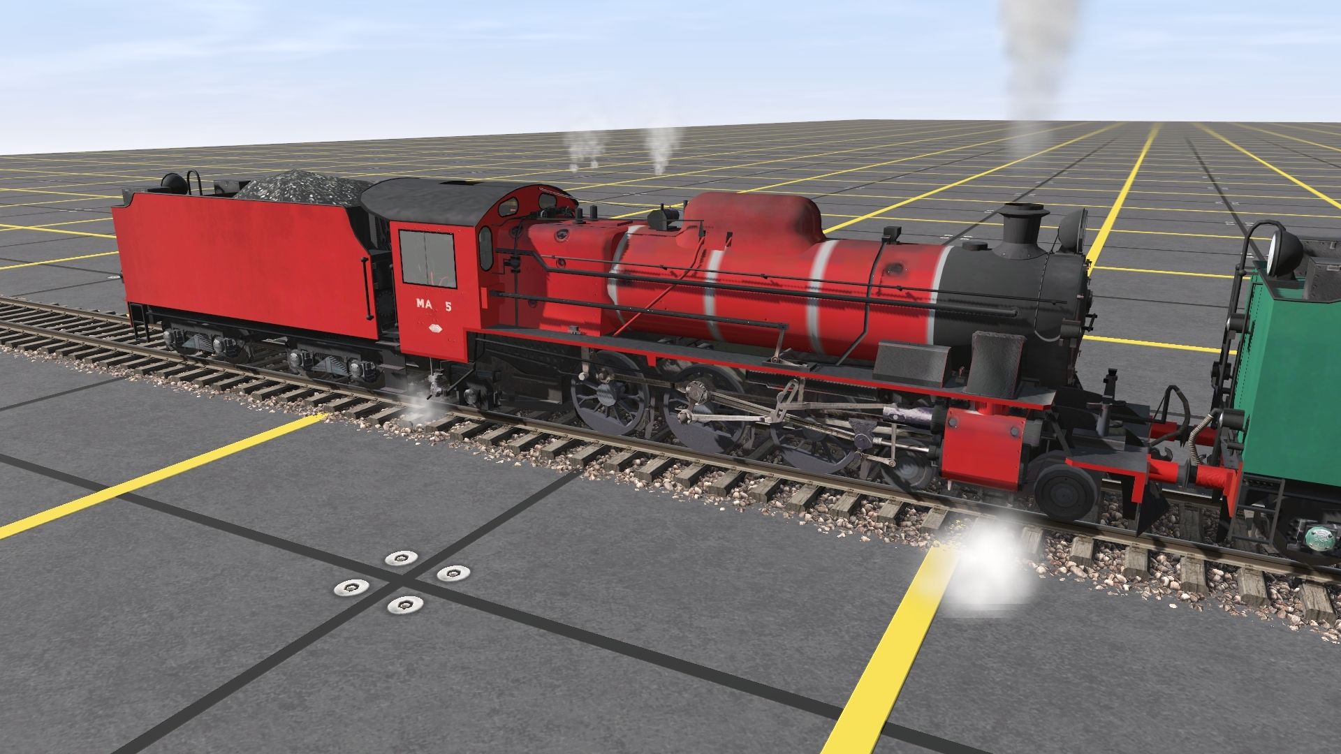 TGR-MA-class-locomotive.jpg