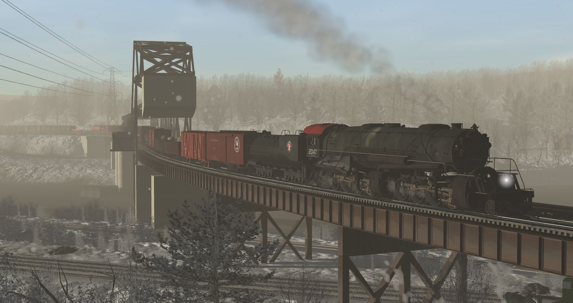 trainz simulator 2 mac review trainz simulator 2 mac review