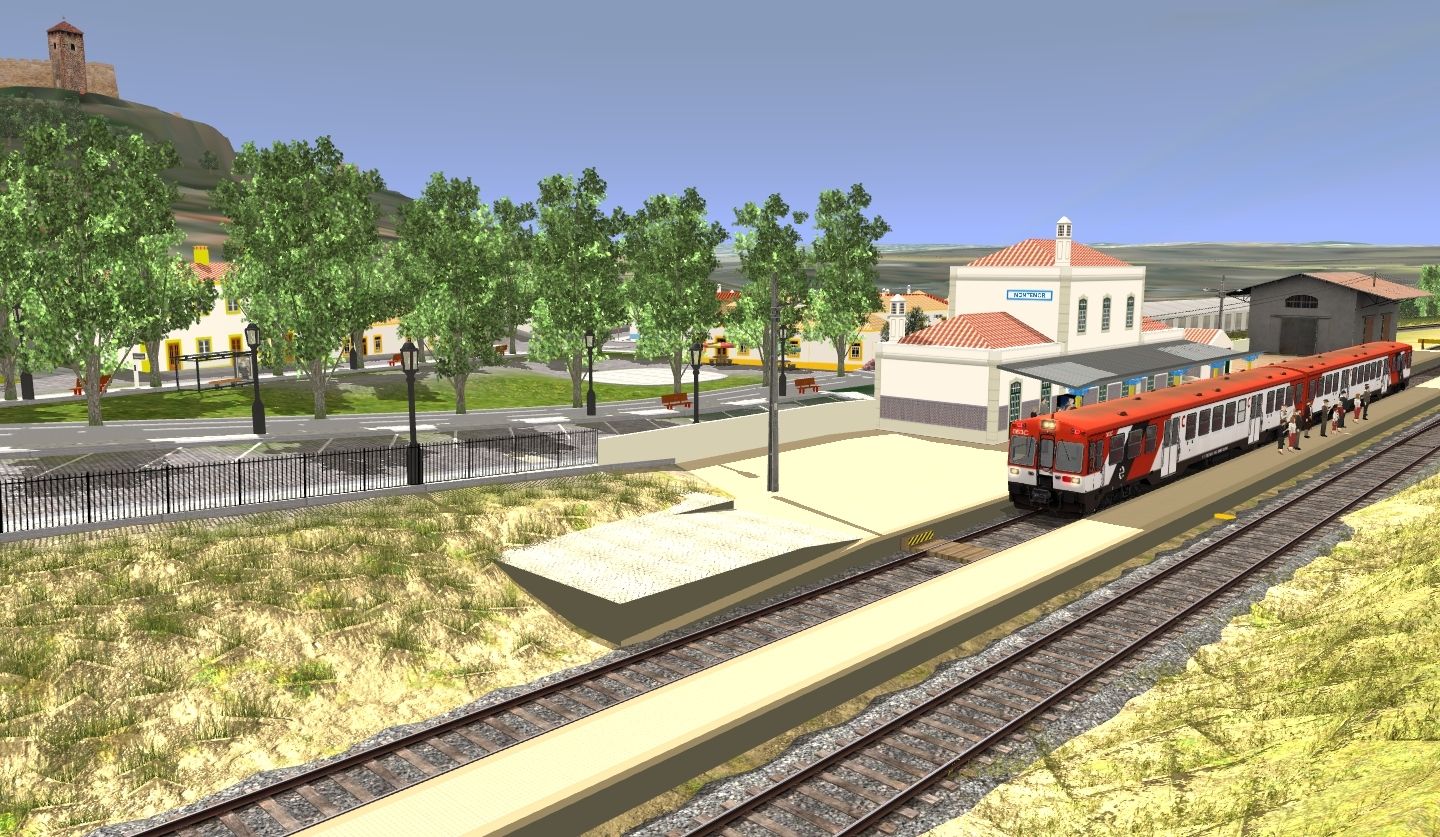 download rute trainz simulator 2009 download rute trainz simulator 2009