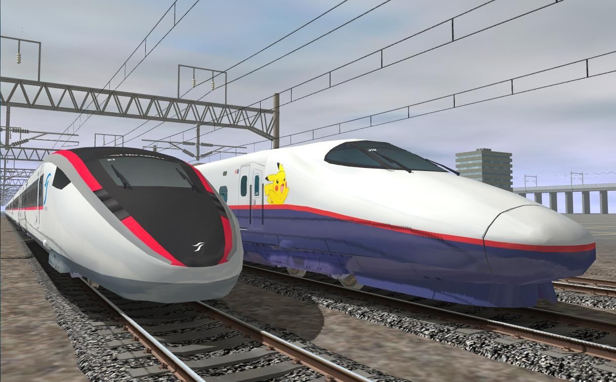 train simulator 2014 forum