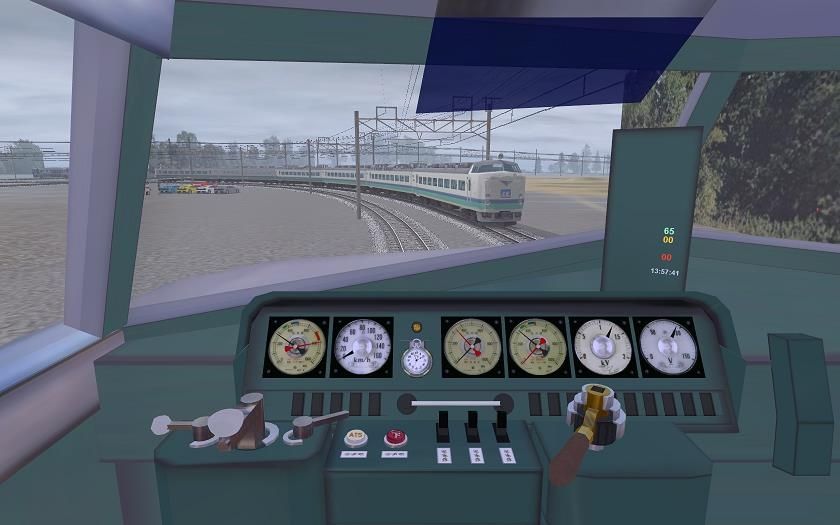 jnr485.jpg