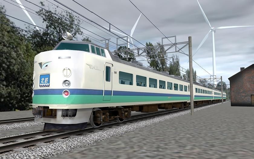 My-Trainz-Screenshot-Image.jpg