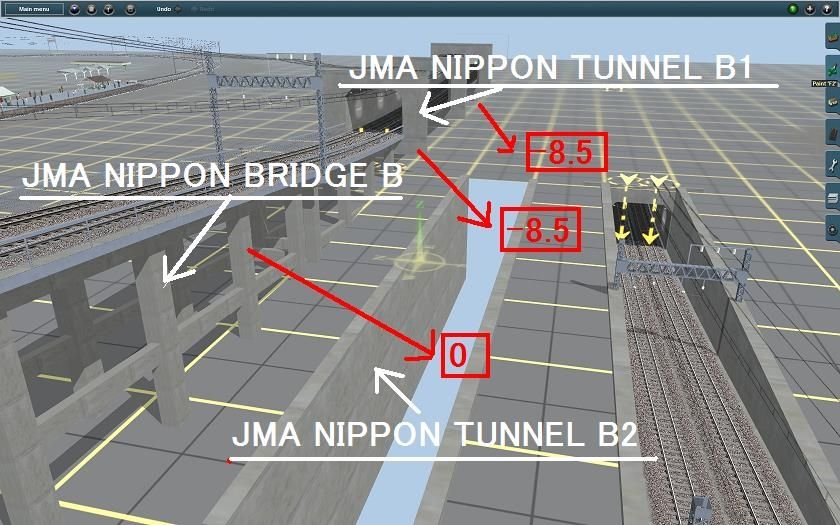 tunnel.jpg