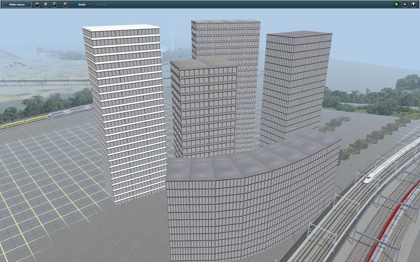 JMA-TOWER.jpg