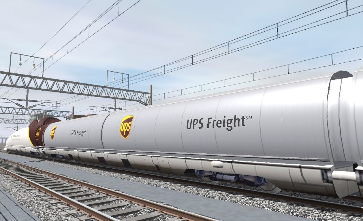 freight.jpg