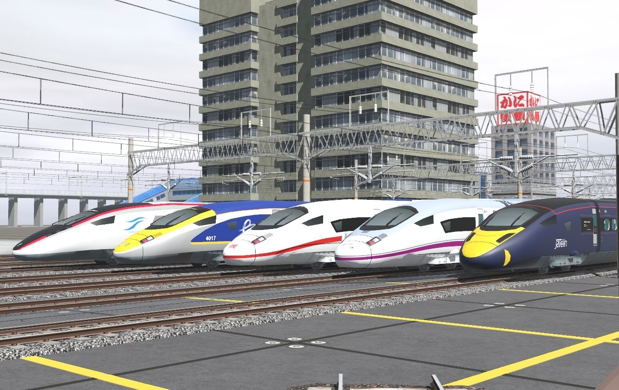 shinkansen-s2.jpg