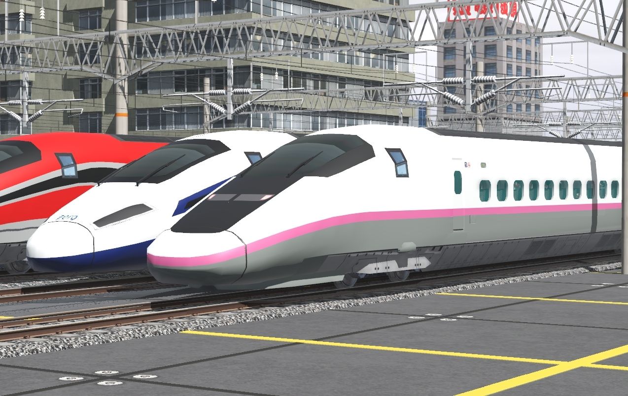 shinkansen-e3.jpg