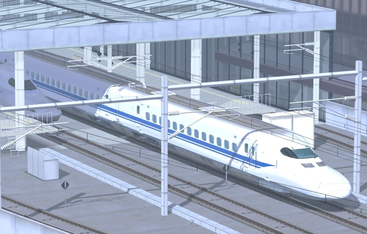 shinkansen-700.jpg