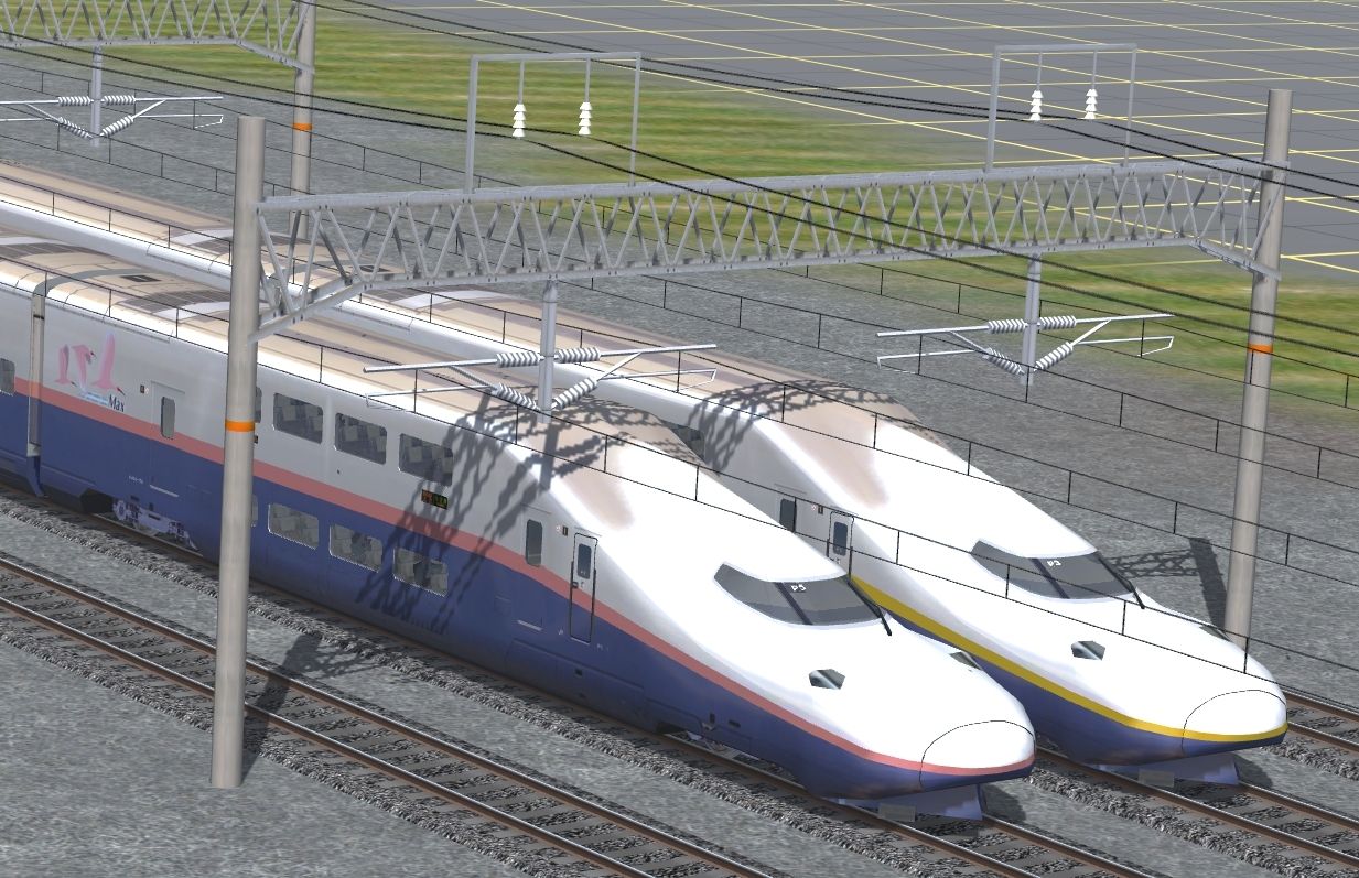 My-Trainz-Screenshot-Image.jpg