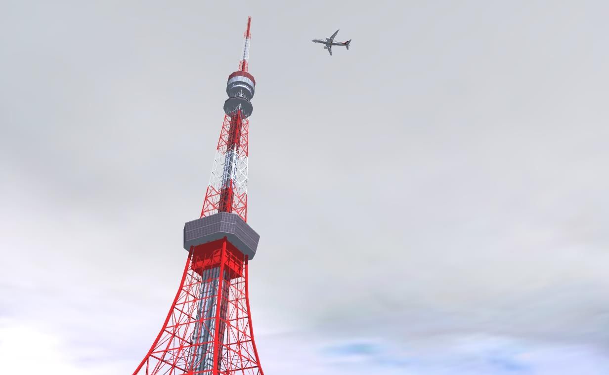 TOKYO-TOWER.jpg