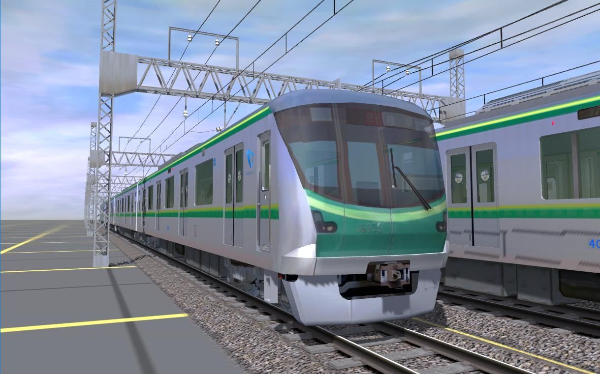 METRO-16000.jpg