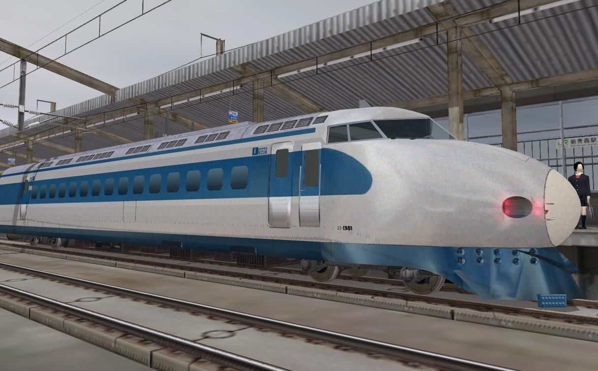 shinkansen-0.jpg