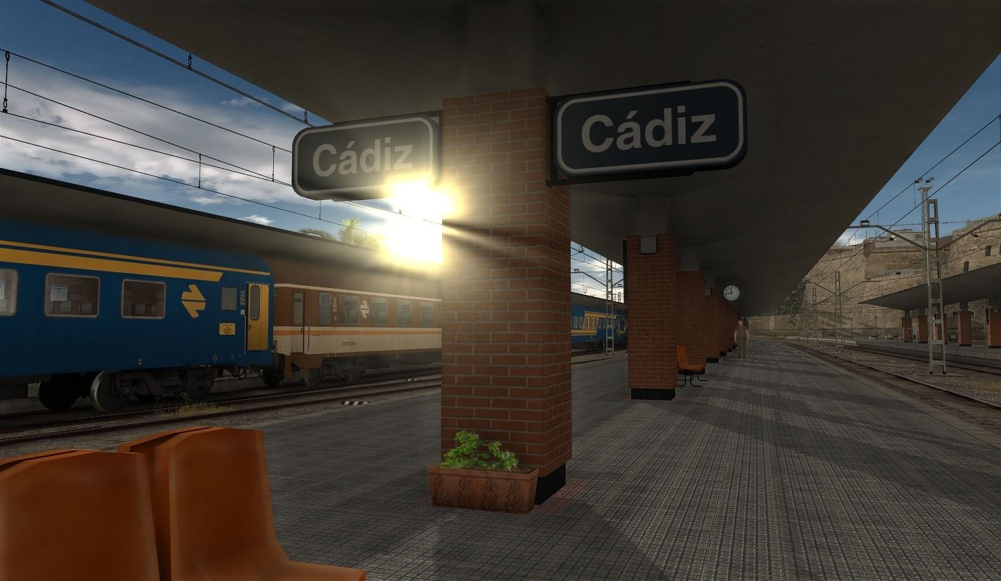 Cadiz-Station-1989.jpg