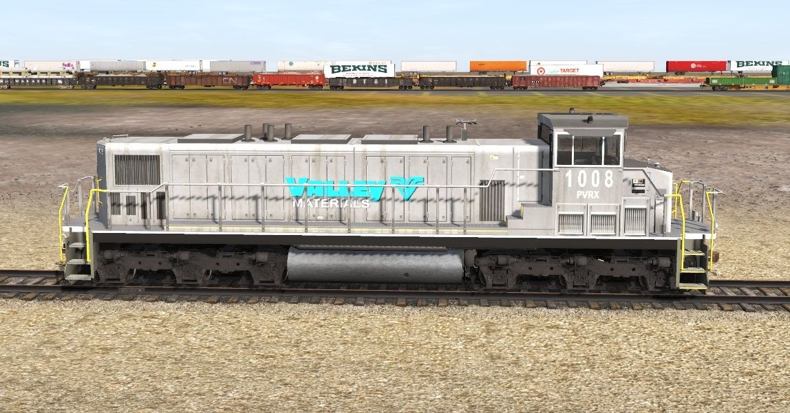 RP20BC-Genset-Locomotive-Valley-Materials.jpg