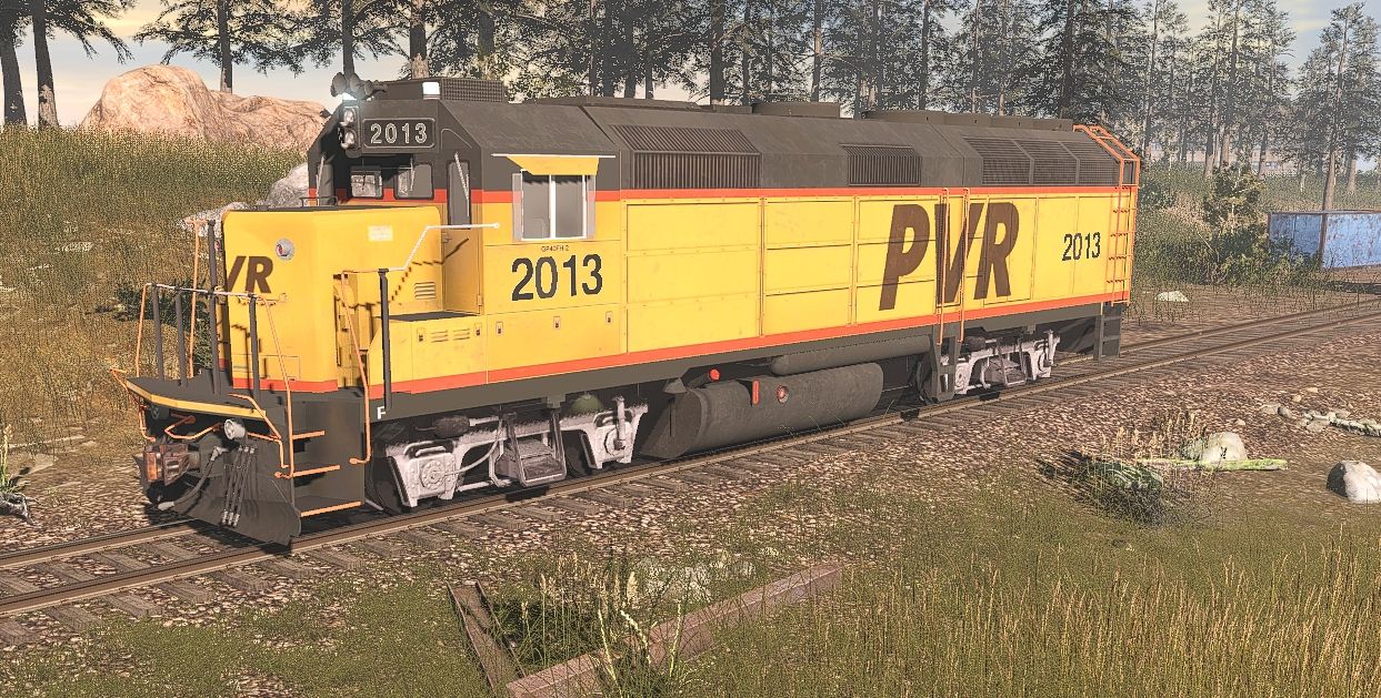 PVR-GP40FH.jpg