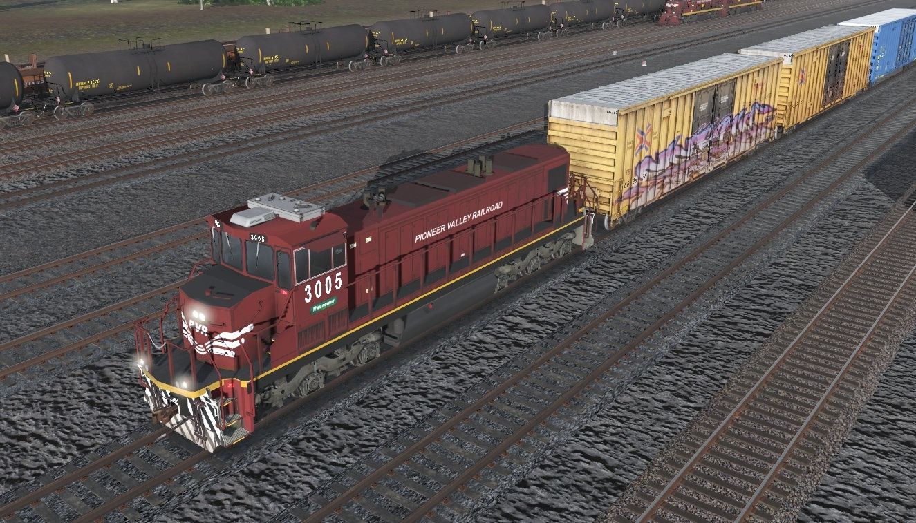 RP20BD-Genset-PVR.jpg