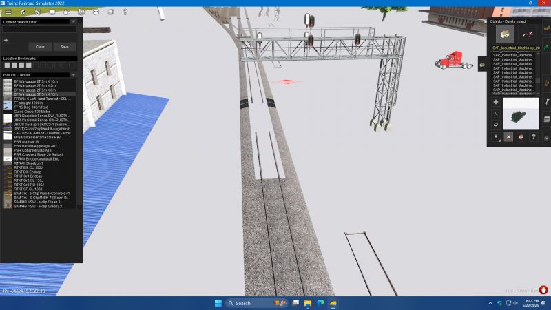My-Trainz-Screenshot-Image.jpg