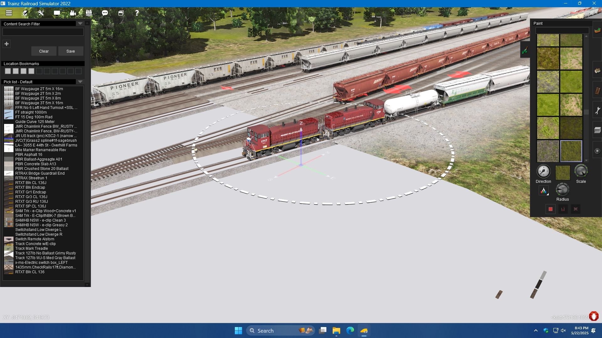 My-Trainz-Screenshot-Image.jpg