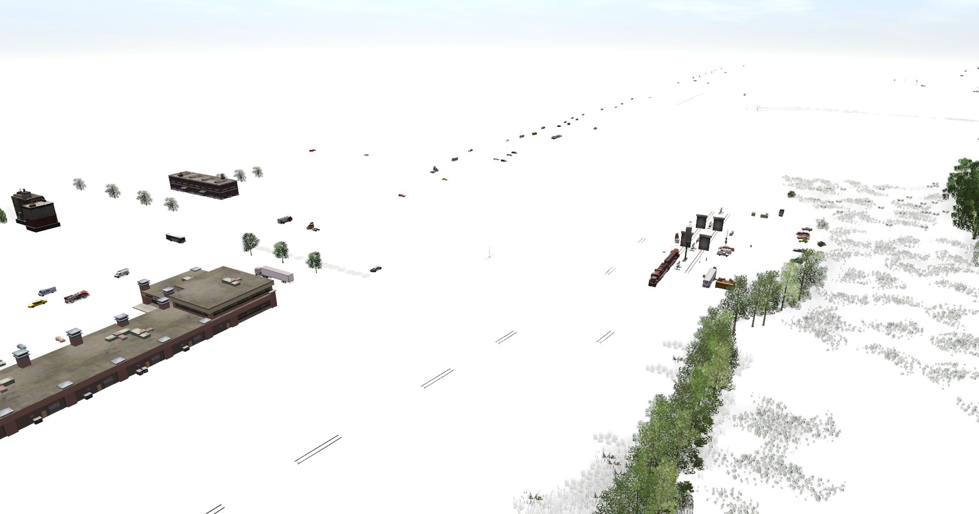 My-Trainz-Screenshot-Image.jpg