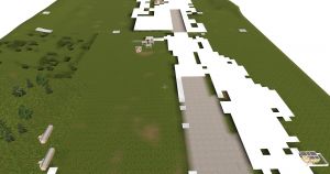 My-Trainz-Screenshot-Image.jpg