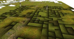 My-Trainz-Screenshot-Image.jpg