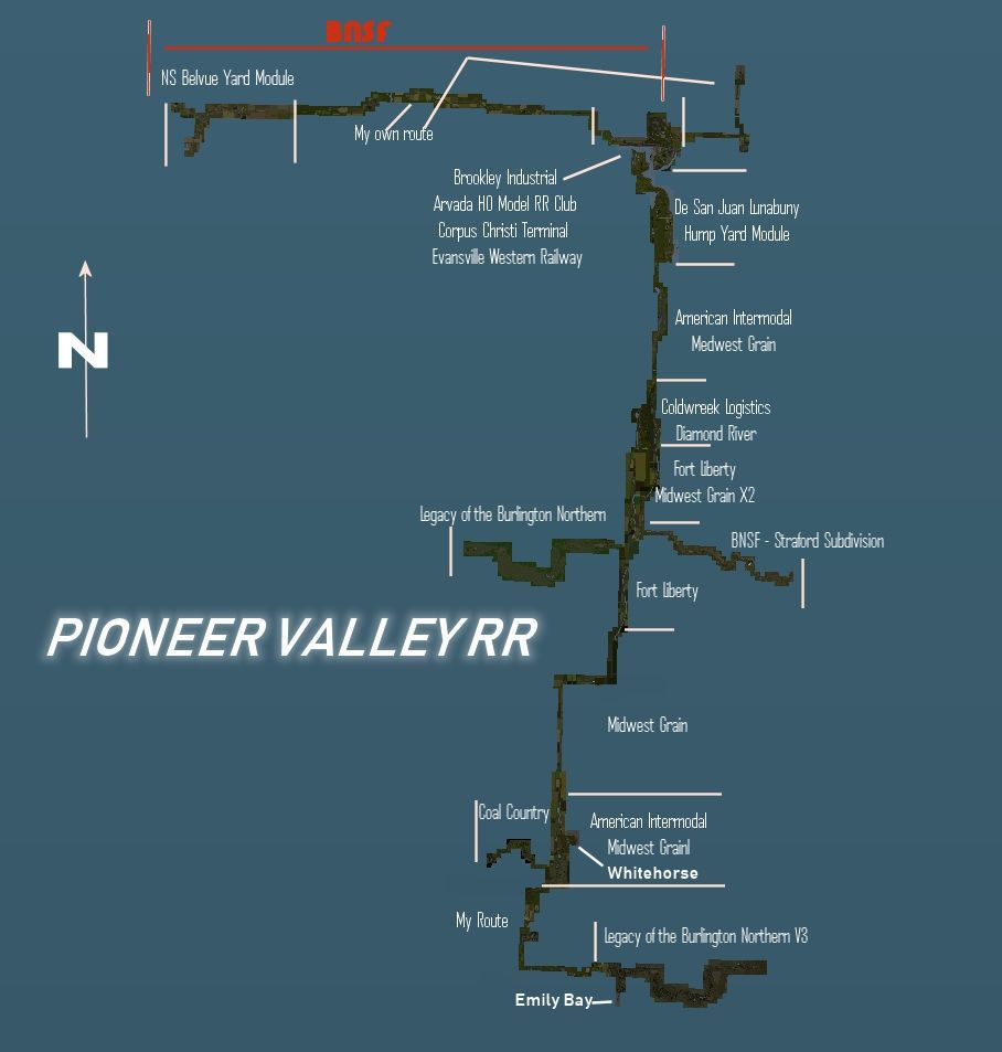 PVR-route-map..jpg