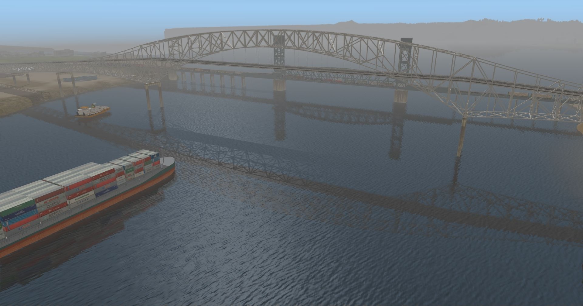 PVR-Pine-Island-Bridges.jpg