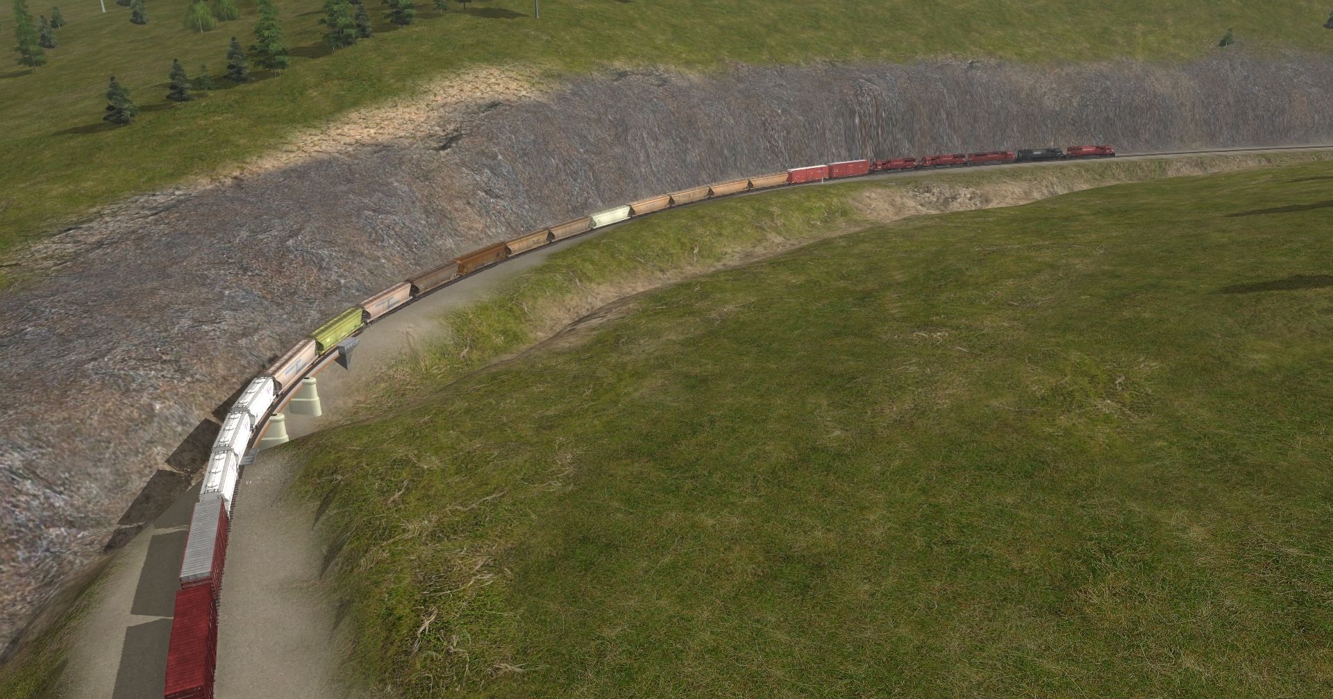 My-Trainz-Screenshot-Image.jpg