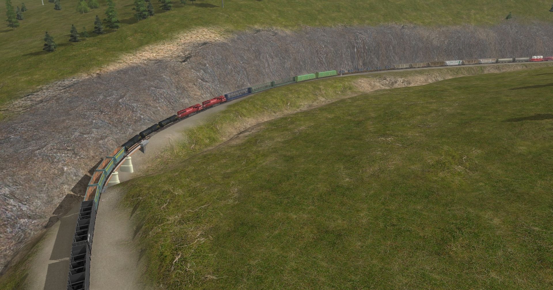 Mid-train-helpers.jpg